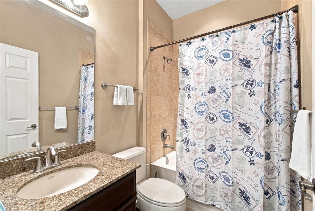 For Sale: $445,000 (4 beds, 2 baths, 2002 Square Feet)