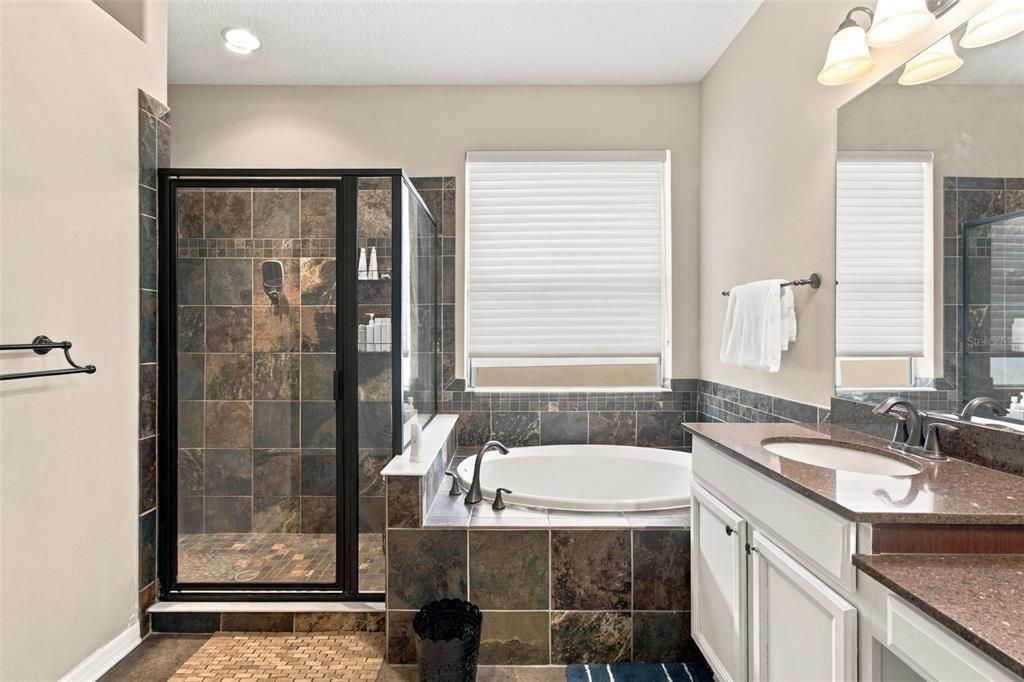 For Sale: $445,000 (4 beds, 2 baths, 2002 Square Feet)