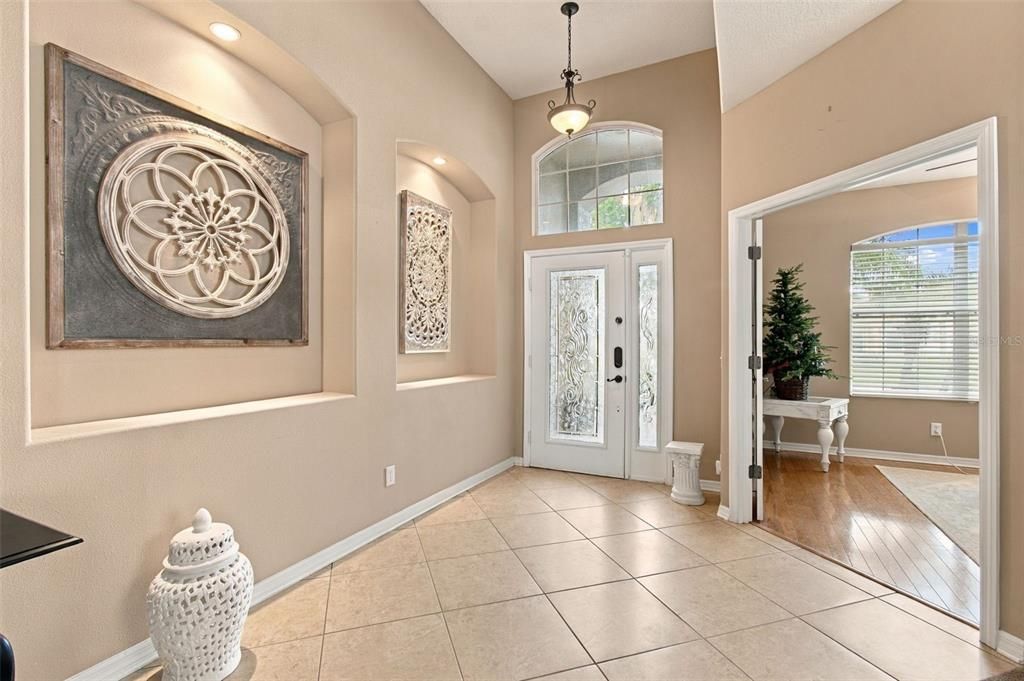 For Sale: $445,000 (4 beds, 2 baths, 2002 Square Feet)