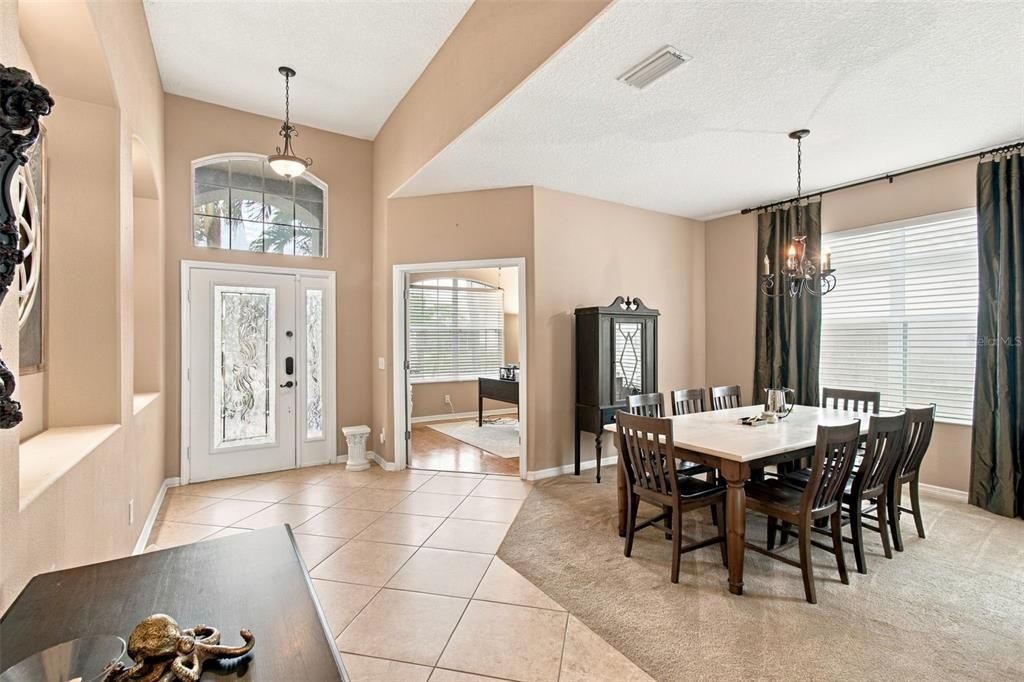For Sale: $445,000 (4 beds, 2 baths, 2002 Square Feet)