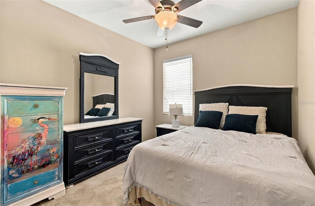 For Sale: $445,000 (4 beds, 2 baths, 2002 Square Feet)