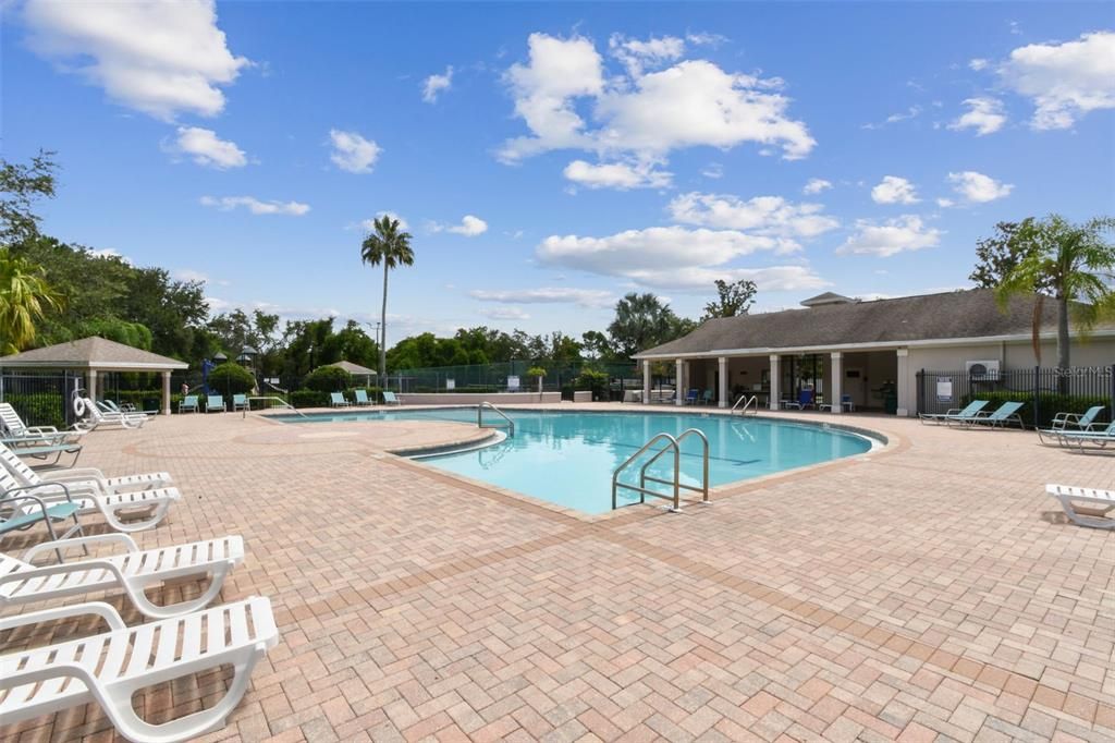 For Sale: $445,000 (4 beds, 2 baths, 2002 Square Feet)