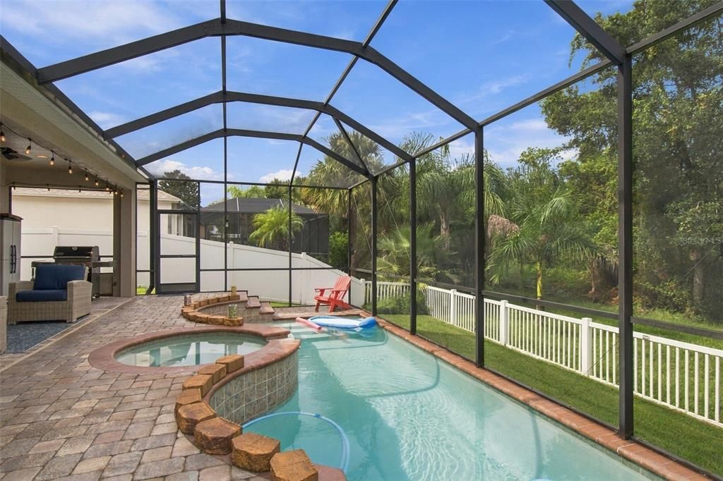 For Sale: $445,000 (4 beds, 2 baths, 2002 Square Feet)