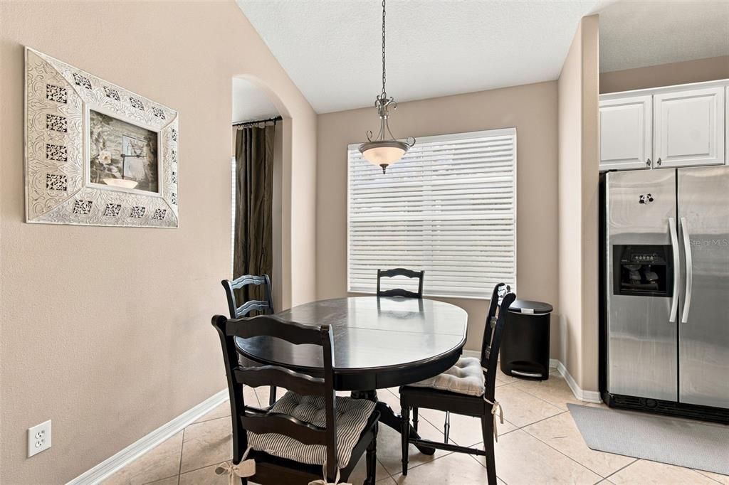 For Sale: $445,000 (4 beds, 2 baths, 2002 Square Feet)