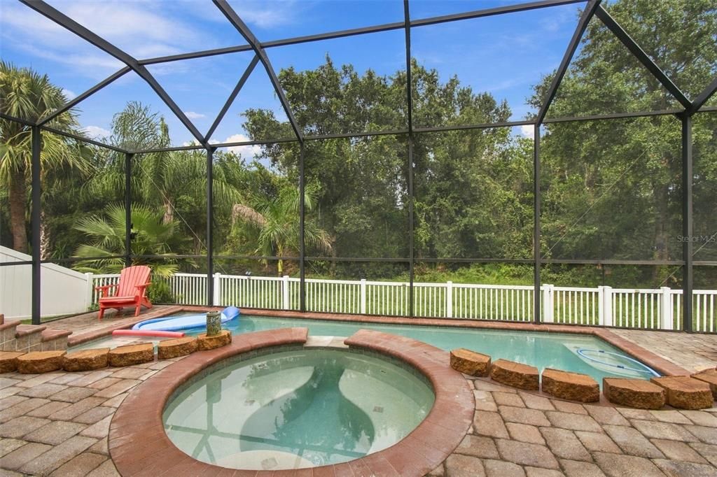 For Sale: $445,000 (4 beds, 2 baths, 2002 Square Feet)