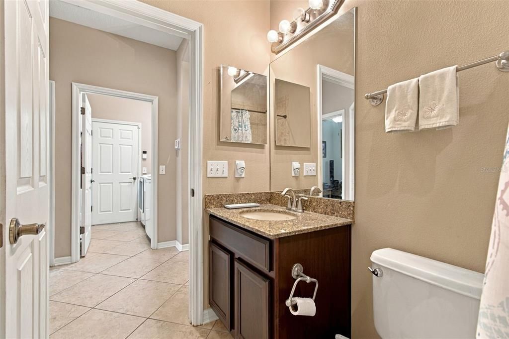 For Sale: $445,000 (4 beds, 2 baths, 2002 Square Feet)