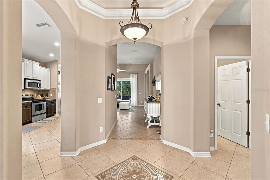 For Sale: $445,000 (4 beds, 2 baths, 2002 Square Feet)