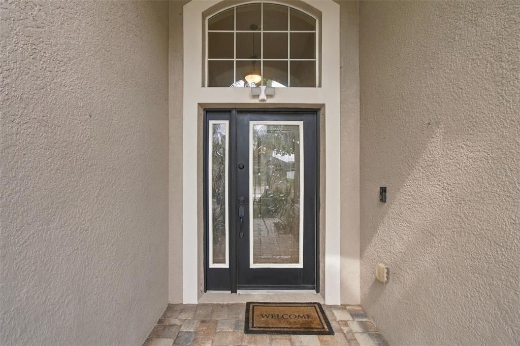 For Sale: $445,000 (4 beds, 2 baths, 2002 Square Feet)