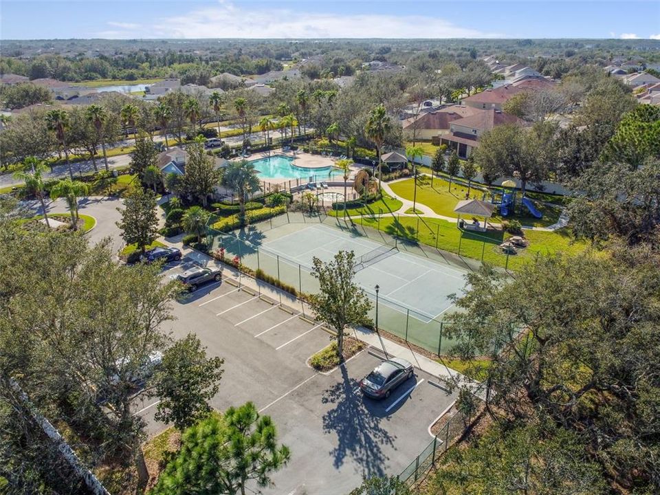 For Sale: $445,000 (4 beds, 2 baths, 2002 Square Feet)