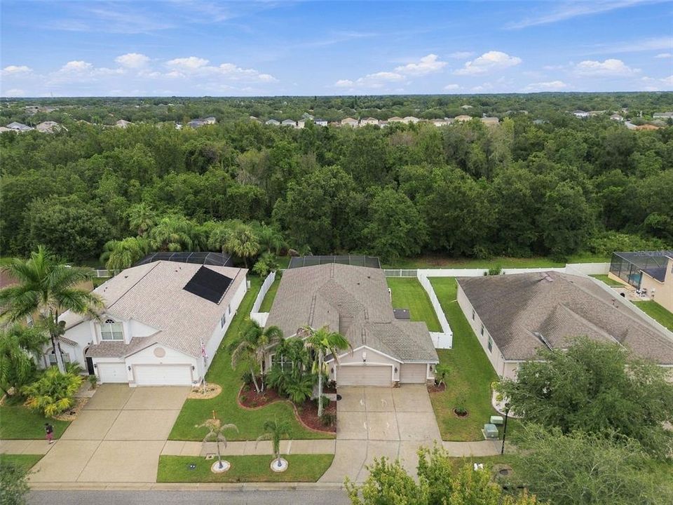 For Sale: $445,000 (4 beds, 2 baths, 2002 Square Feet)