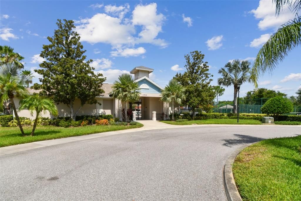For Sale: $445,000 (4 beds, 2 baths, 2002 Square Feet)
