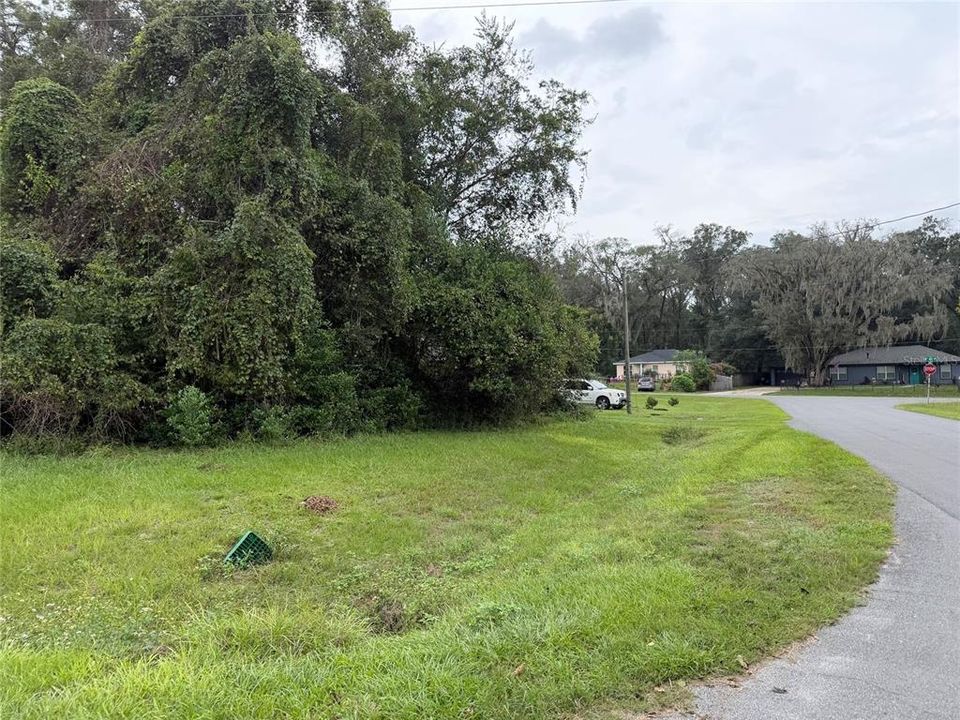 For Sale: $59,000 (0.27 acres)