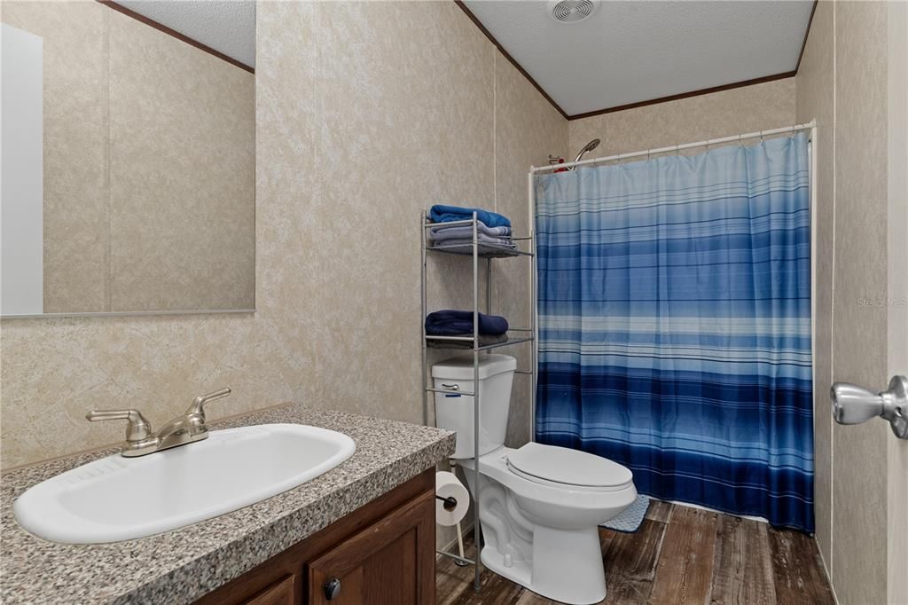 En Venta: $199,900 (3 camas, 2 baños, 1380 Pies cuadrados)
