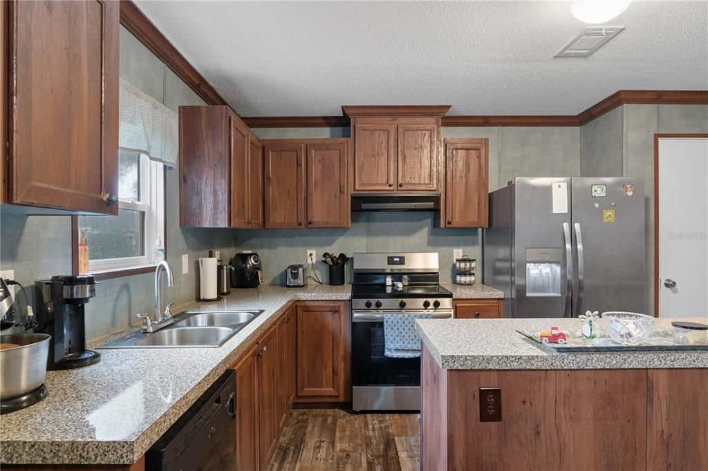 En Venta: $199,900 (3 camas, 2 baños, 1380 Pies cuadrados)