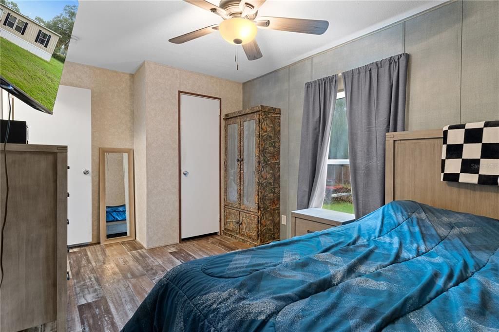 En Venta: $199,900 (3 camas, 2 baños, 1380 Pies cuadrados)