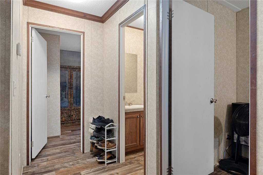 En Venta: $199,900 (3 camas, 2 baños, 1380 Pies cuadrados)