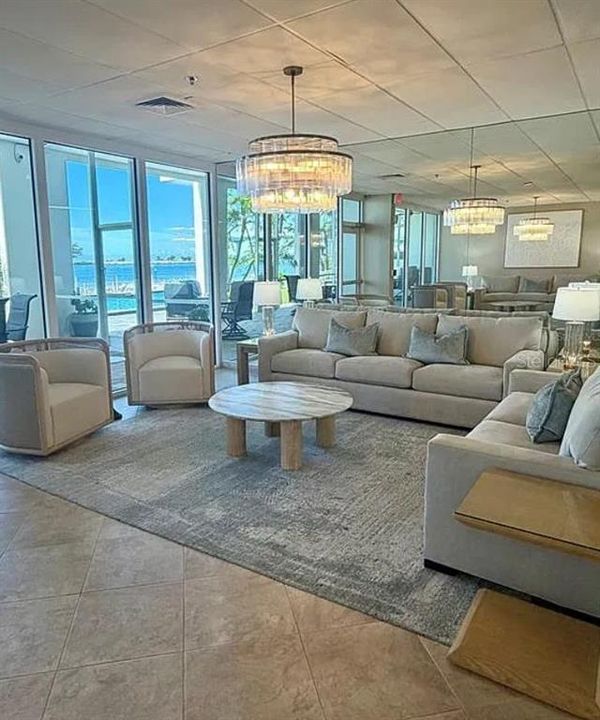 出租: $3,200 (2 贝兹, 2 浴室, 1409 平方英尺)