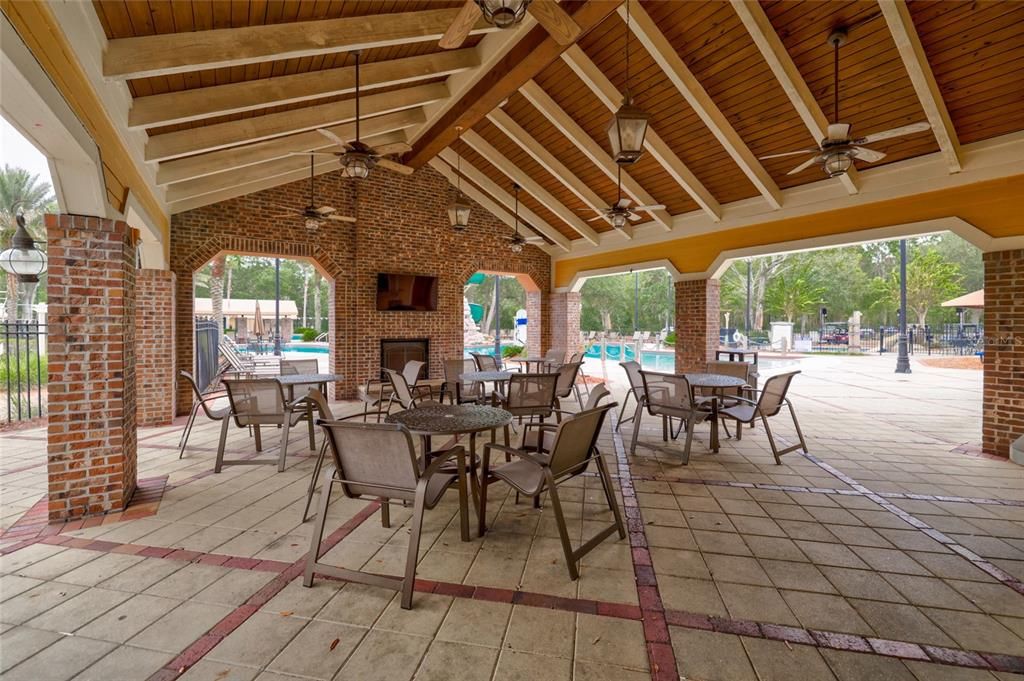 For Sale: $595,000 (4 beds, 3 baths, 3121 Square Feet)