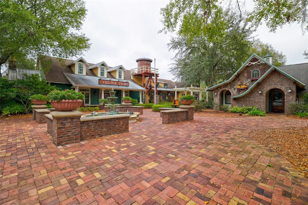 For Sale: $595,000 (4 beds, 3 baths, 3121 Square Feet)