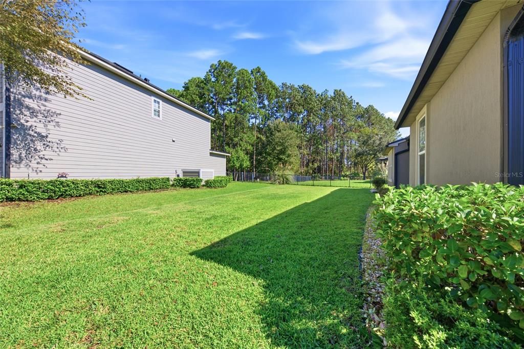 For Sale: $595,000 (4 beds, 3 baths, 3121 Square Feet)