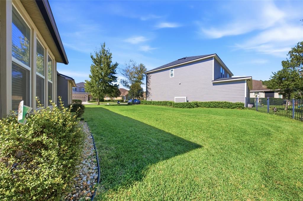 For Sale: $595,000 (4 beds, 3 baths, 3121 Square Feet)