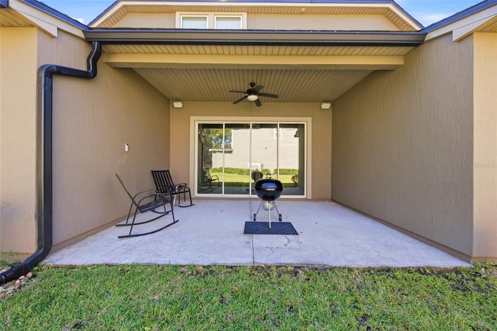 For Sale: $595,000 (4 beds, 3 baths, 3121 Square Feet)
