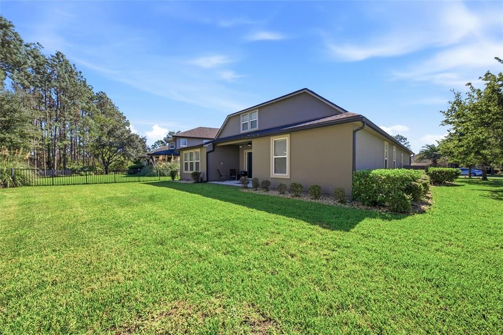 For Sale: $595,000 (4 beds, 3 baths, 3121 Square Feet)
