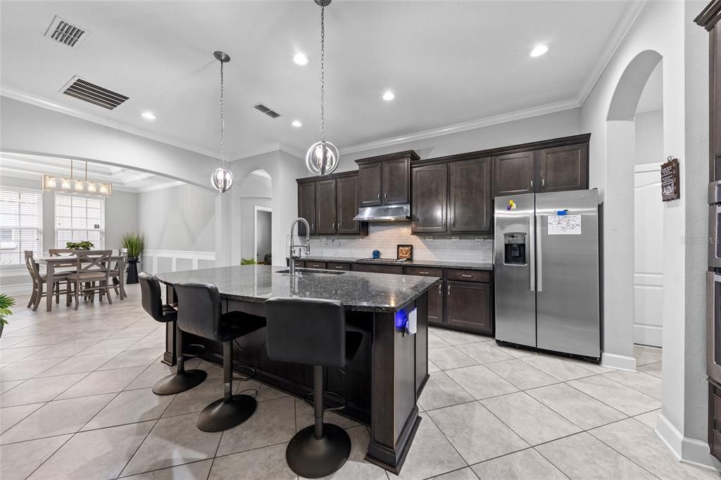 For Sale: $595,000 (4 beds, 3 baths, 3121 Square Feet)