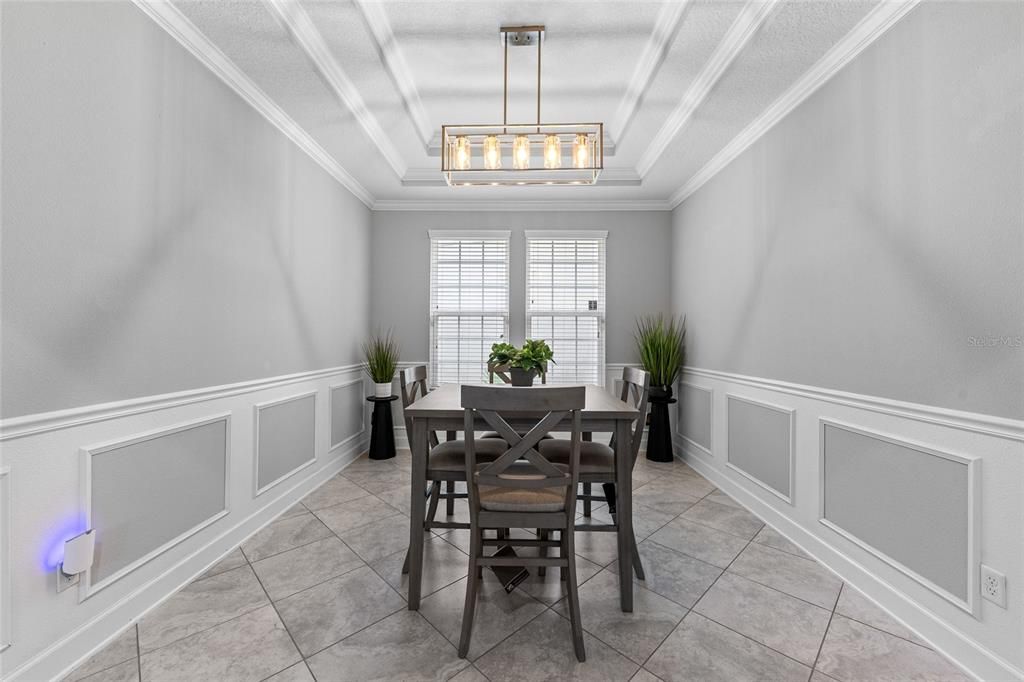 For Sale: $595,000 (4 beds, 3 baths, 3121 Square Feet)