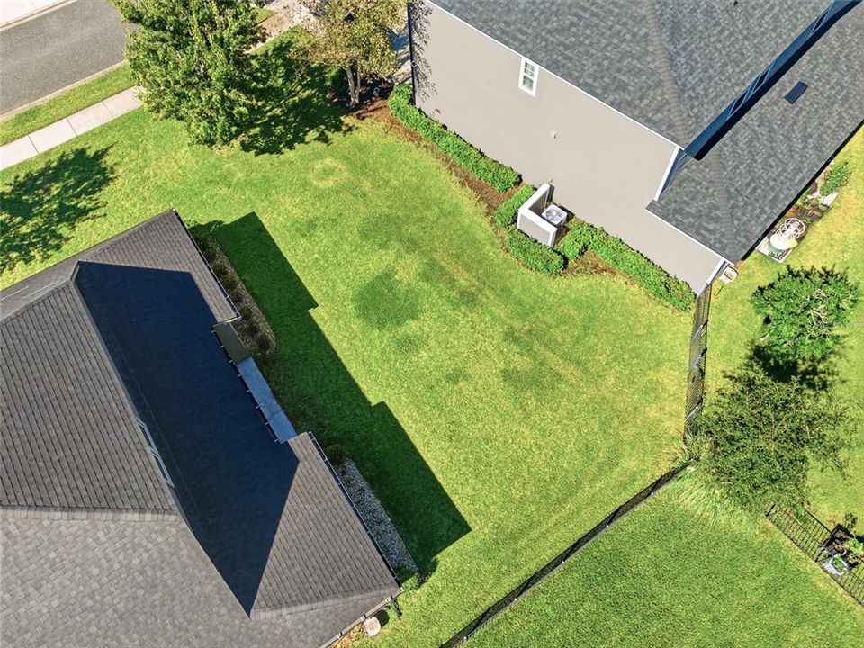 For Sale: $595,000 (4 beds, 3 baths, 3121 Square Feet)