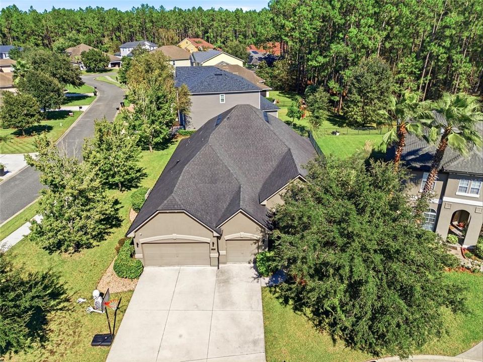 For Sale: $595,000 (4 beds, 3 baths, 3121 Square Feet)