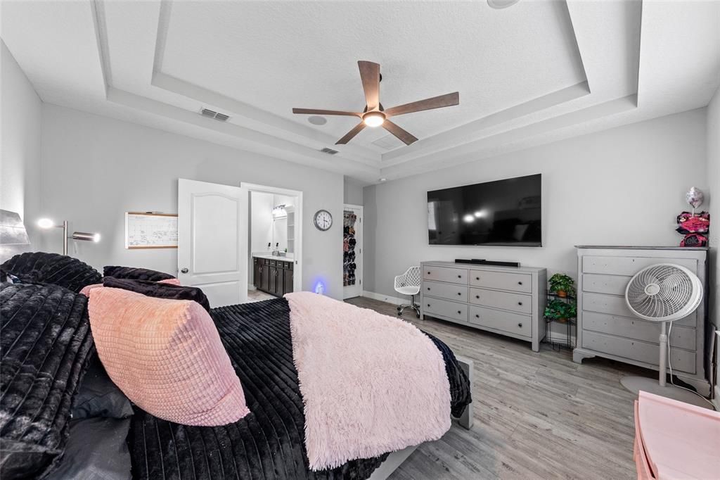 For Sale: $595,000 (4 beds, 3 baths, 3121 Square Feet)