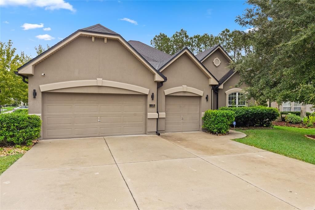 For Sale: $595,000 (4 beds, 3 baths, 3121 Square Feet)