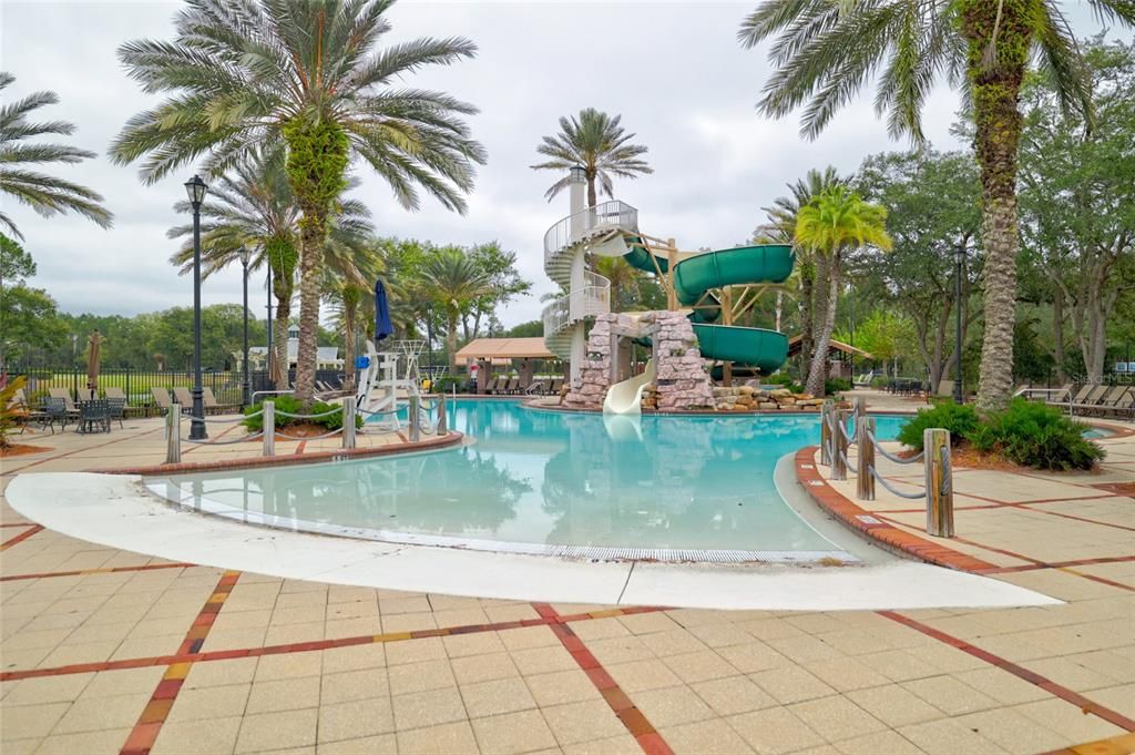 For Sale: $595,000 (4 beds, 3 baths, 3121 Square Feet)