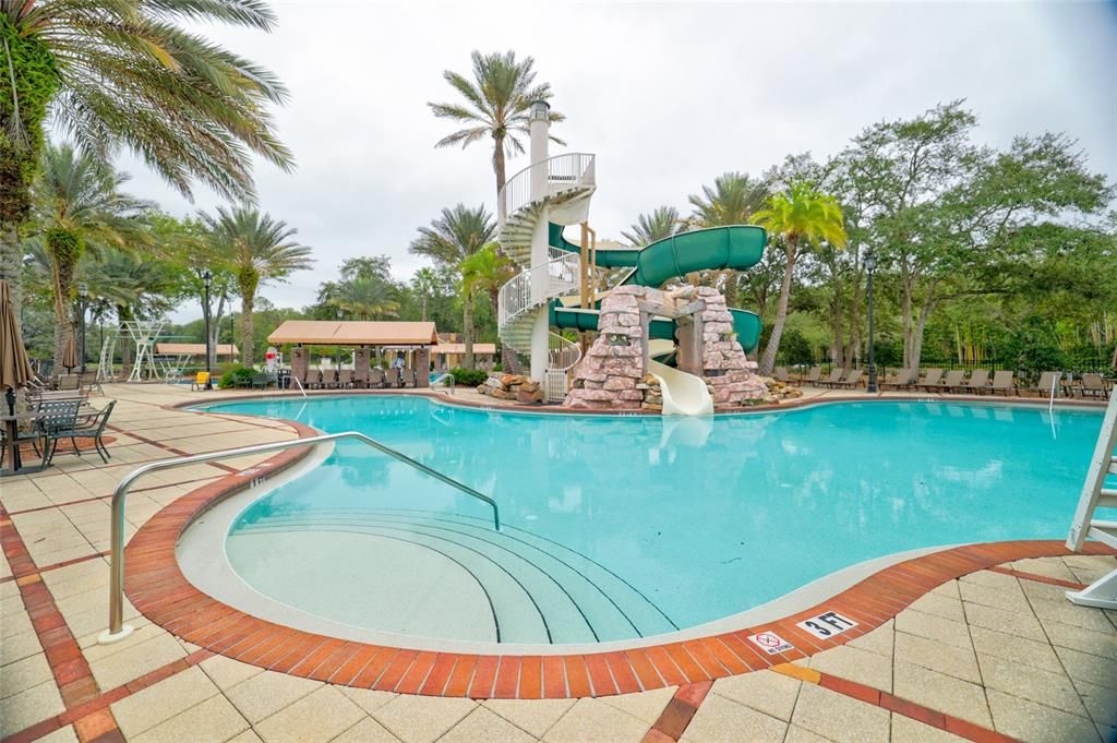 For Sale: $595,000 (4 beds, 3 baths, 3121 Square Feet)