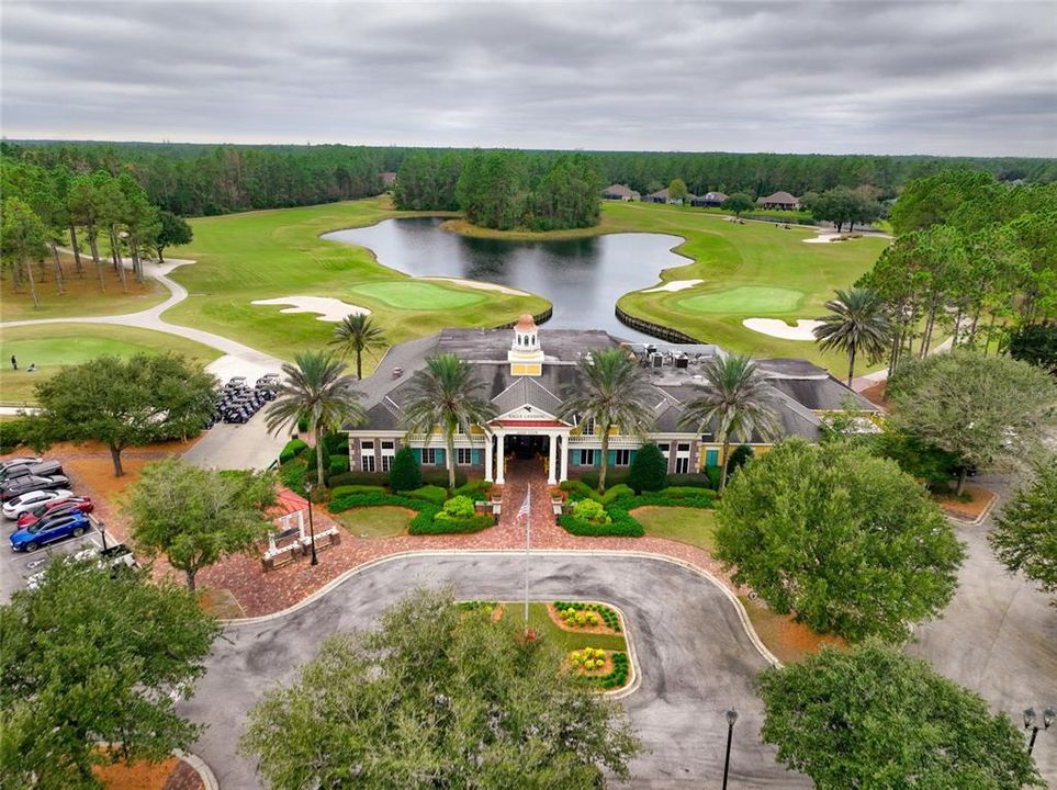 For Sale: $595,000 (4 beds, 3 baths, 3121 Square Feet)
