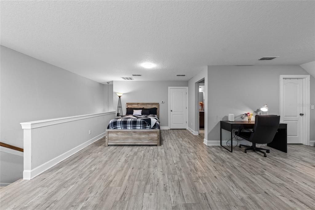For Sale: $595,000 (4 beds, 3 baths, 3121 Square Feet)