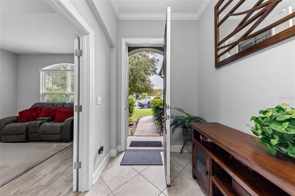 For Sale: $595,000 (4 beds, 3 baths, 3121 Square Feet)