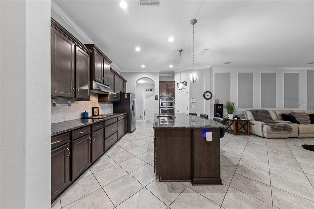 For Sale: $595,000 (4 beds, 3 baths, 3121 Square Feet)