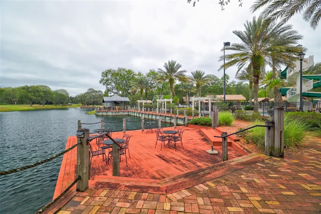 For Sale: $595,000 (4 beds, 3 baths, 3121 Square Feet)