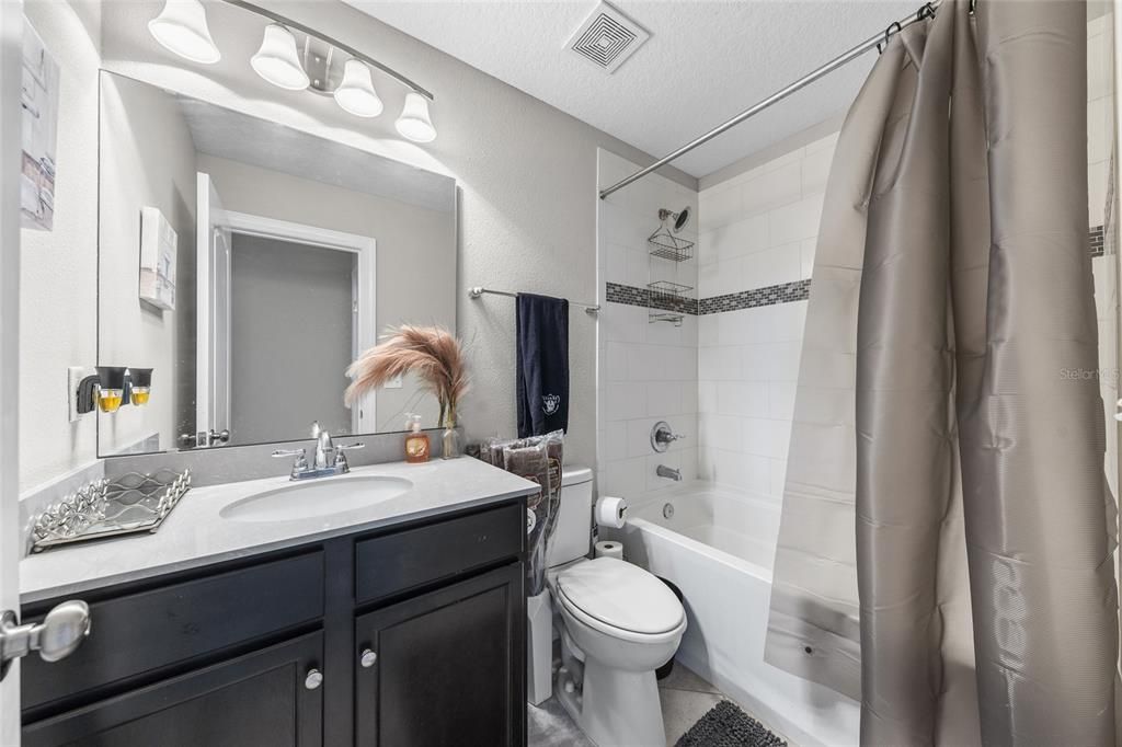 For Sale: $595,000 (4 beds, 3 baths, 3121 Square Feet)