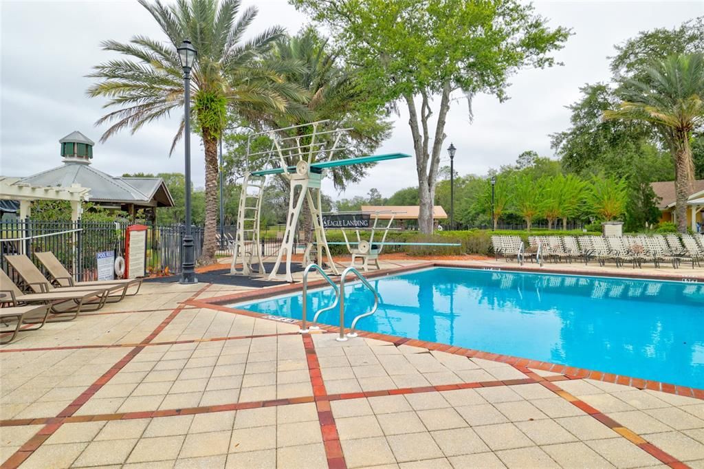 For Sale: $595,000 (4 beds, 3 baths, 3121 Square Feet)