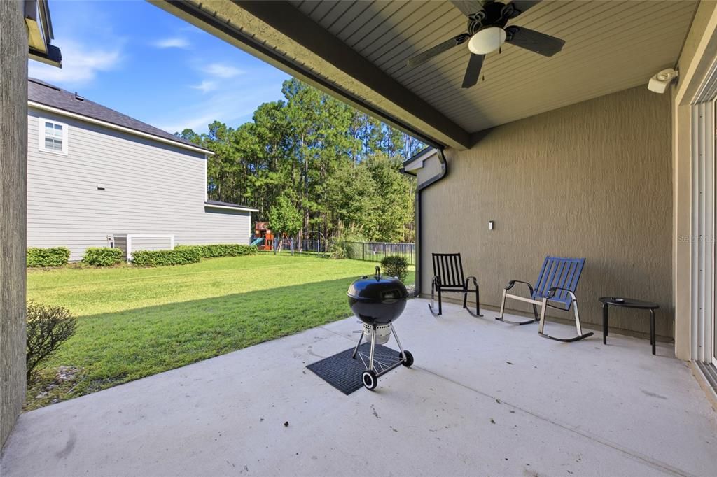 For Sale: $595,000 (4 beds, 3 baths, 3121 Square Feet)