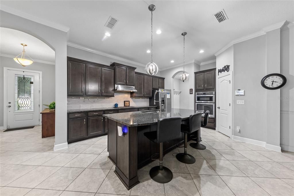 For Sale: $595,000 (4 beds, 3 baths, 3121 Square Feet)