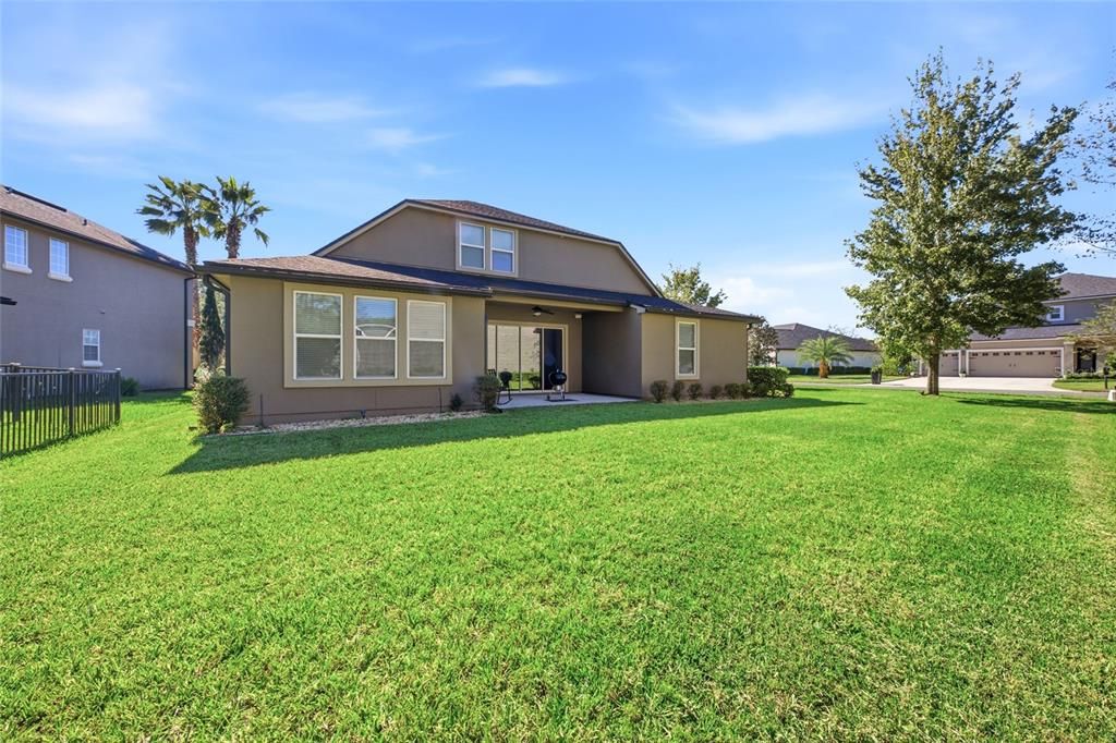 For Sale: $595,000 (4 beds, 3 baths, 3121 Square Feet)
