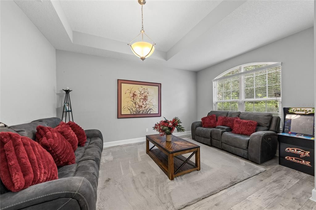 For Sale: $595,000 (4 beds, 3 baths, 3121 Square Feet)