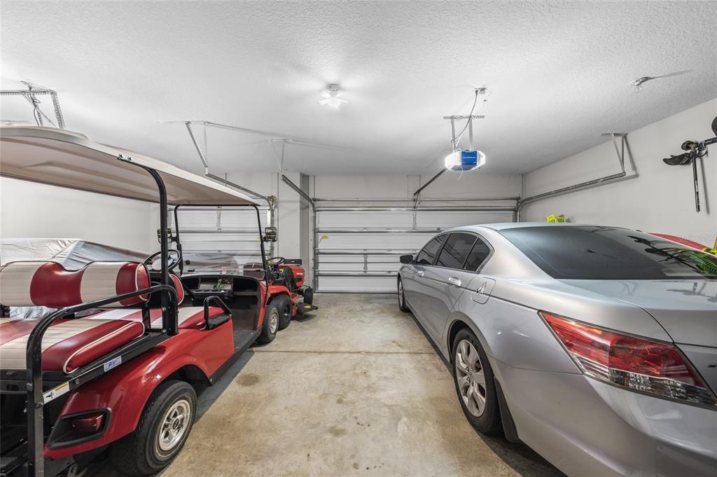 For Sale: $595,000 (4 beds, 3 baths, 3121 Square Feet)