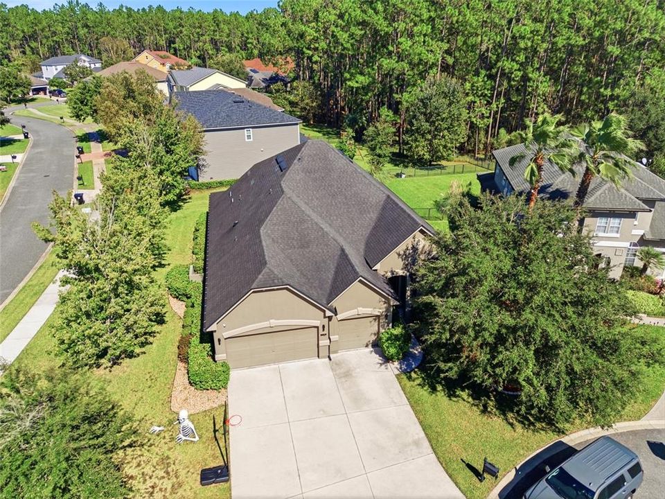 For Sale: $595,000 (4 beds, 3 baths, 3121 Square Feet)