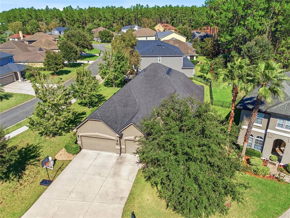 For Sale: $595,000 (4 beds, 3 baths, 3121 Square Feet)