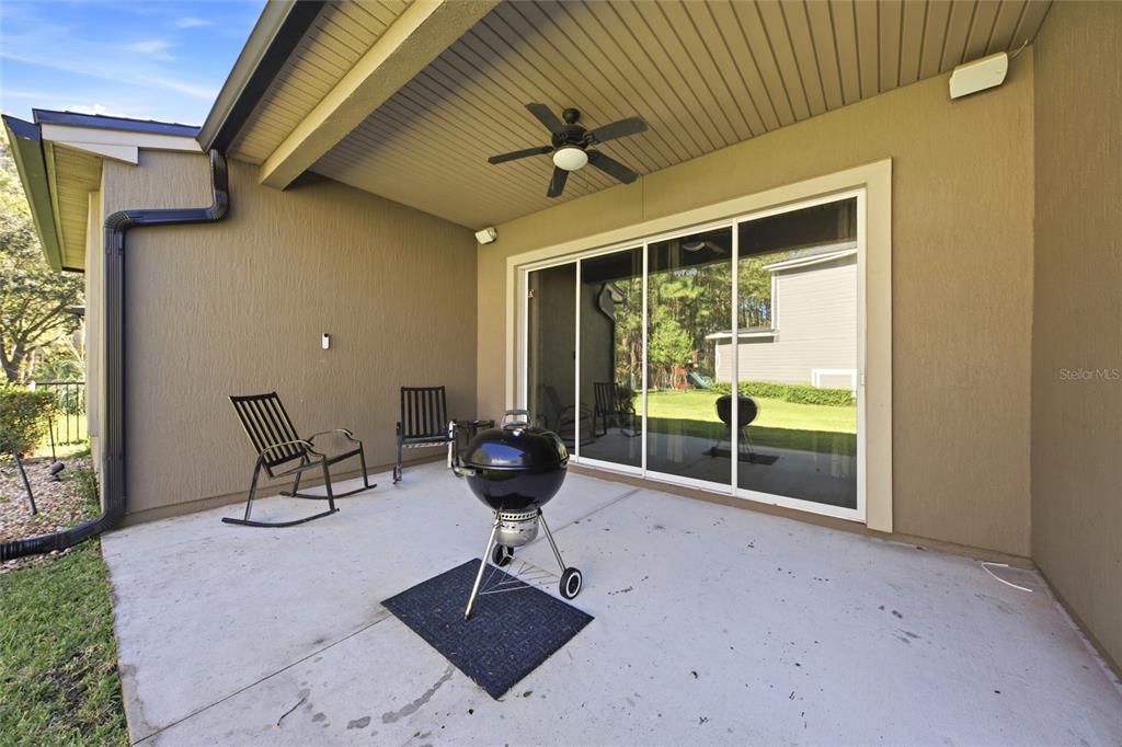 For Sale: $595,000 (4 beds, 3 baths, 3121 Square Feet)